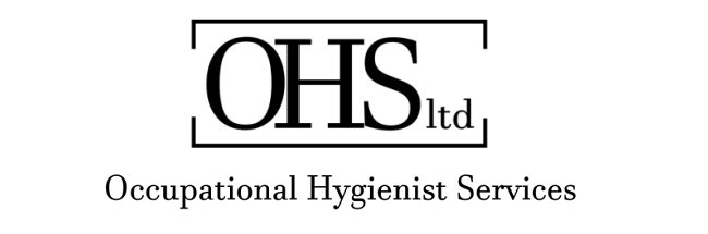 Occupational Hygienist Services Hampshire